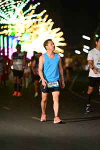 BIB: 
                            <button type="button" onclick="openModal(23646755)" class="btn btn-primary btn-sm float-right btn-popup" data-toggle="modal" data-target=".modal-high-quality">
                        <i class="fas fa-shopping-cart"></i> Add to Cart
                    </button>
                                            <button type="button" onclick="isThisMe(23646755, true)" class="btn btn-success btn-sm float-right btn-popup btn-isme hidden" data-toggle="tooltip" data-placement="bottom" title="นี่คือรูปของคุณใช่ไหม คลิกที่นี่เพื่อเอาเข้าอัลบั้ม">
                        <i class="fas fa-plus"></i> Add to album
                    </button>
                    <button type="button" onclick="isThisMe(23646755, false)" class="btn btn-warning btn-sm float-right btn-popup btn-isnotme hidden">
                        <i class="fas fa-ban"></i> Remove from album
                    </button>